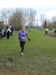 Course Saint-Louis 2025_253.JPG